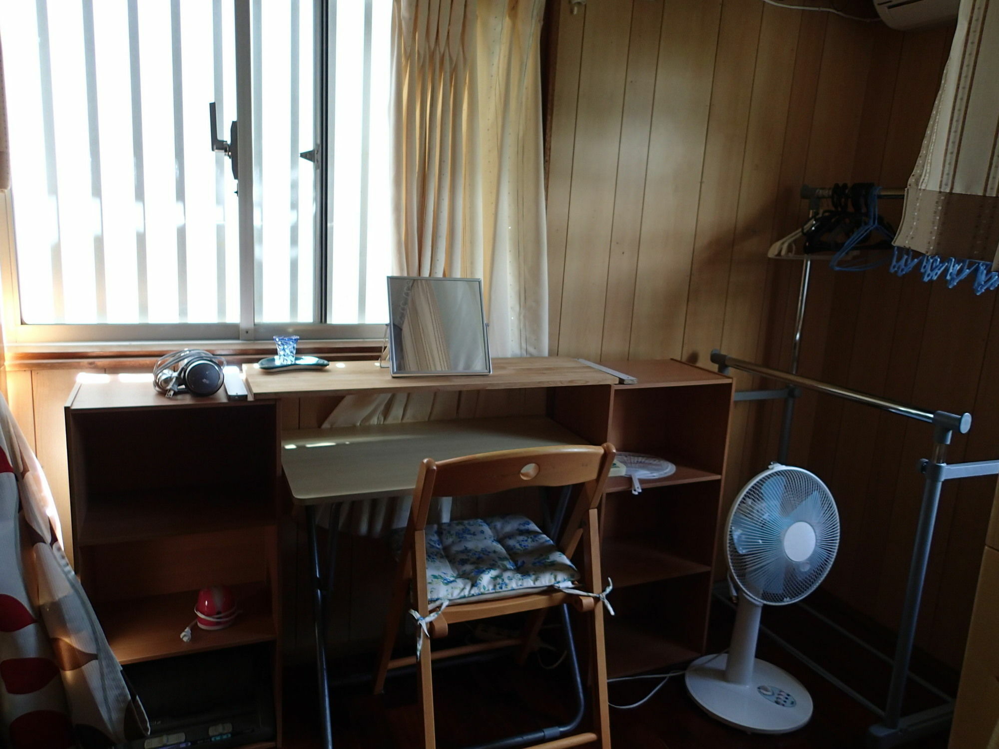 Okinawa Guest House Fushinuyauchi Yomitan Bagian luar foto